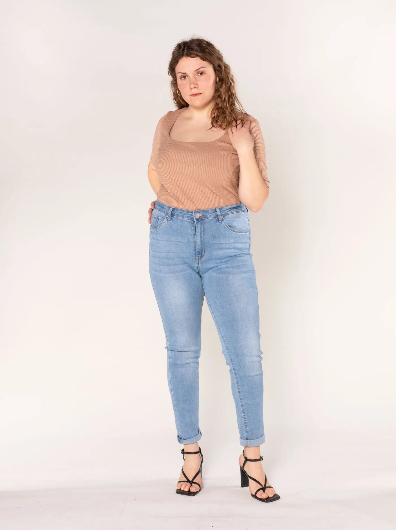 Jean Basic en matière extensible