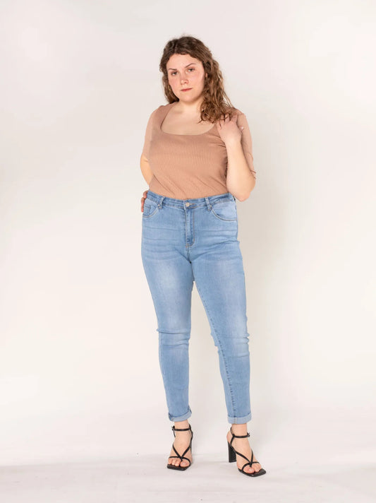 Jean Basic en matière extensible
